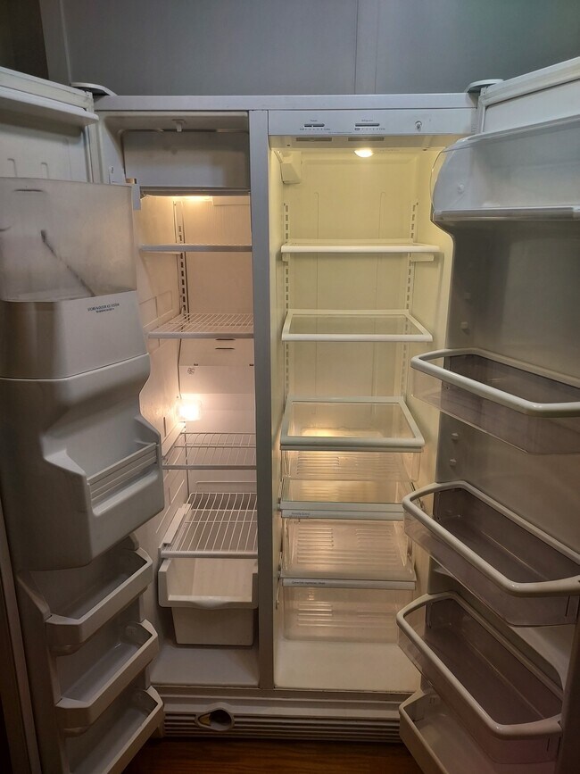 Foto del edificio - 3453 NW Thurman St