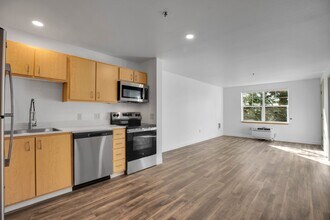 Interior Photo - Eastwood Apartments