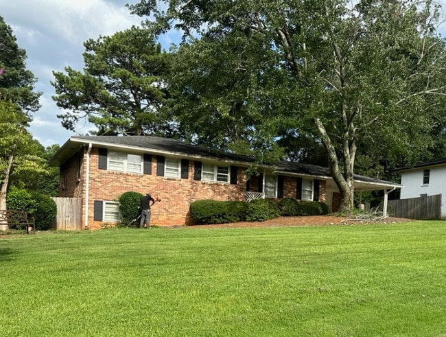 Building Photo - 3175 Galangale Way