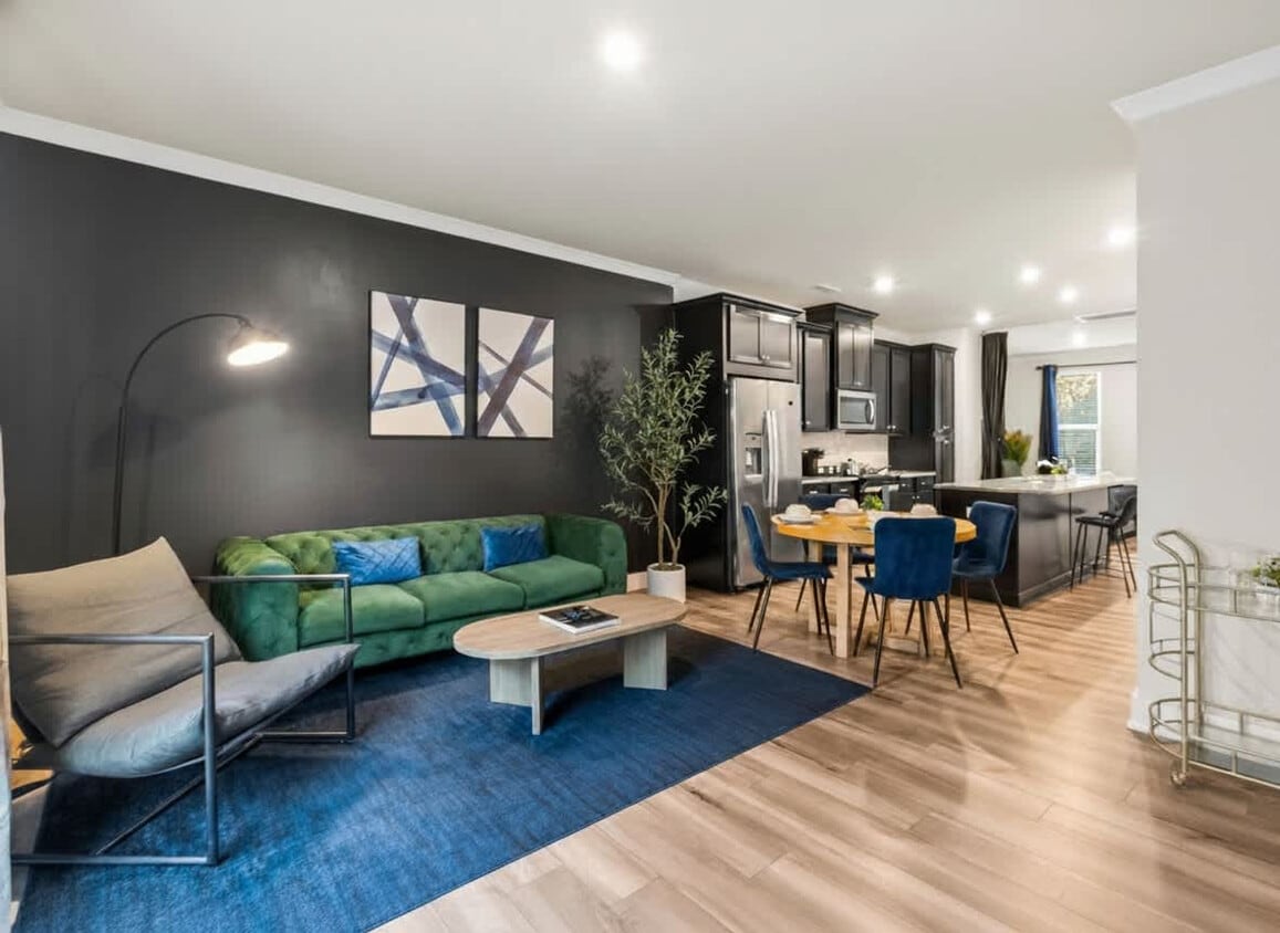 Foto principal - 3019 Jolene Ct