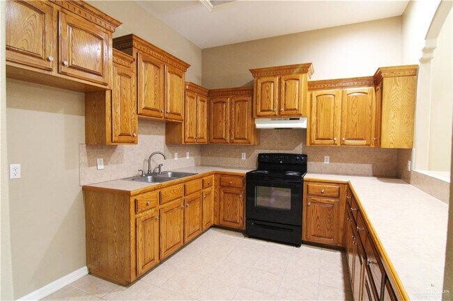 Foto del edificio - 15 Fourth N St