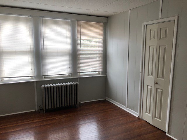Foto del edificio - 2 Bedroom house for rent- 19124