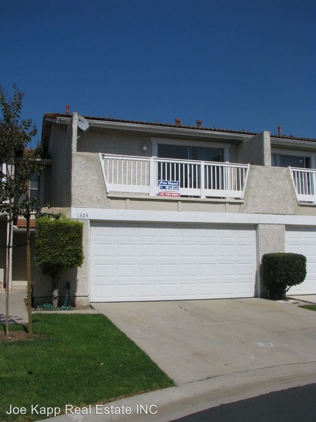 33 Houses for Rent in Oxnard, CA WestsideRentals