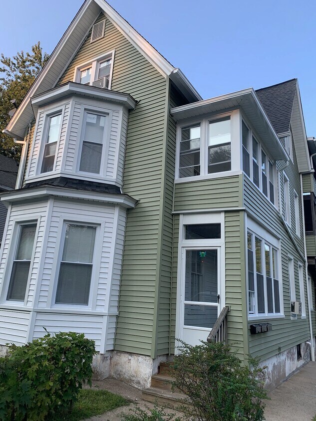 Foto principal - 59 Cliff St