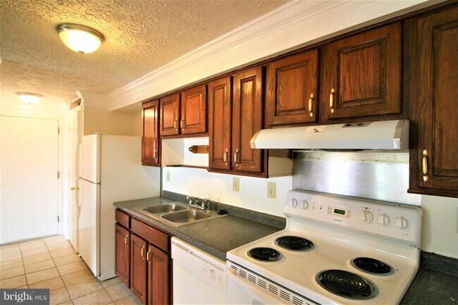 Foto del edificio - 19517 Gunners Branch Rd