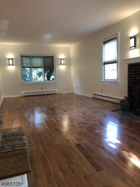 Foto del edificio - 59 N Livingston Ave