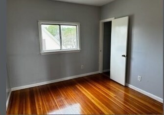 Foto del edificio - 161 Liberty St