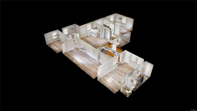 Foto del edificio - 1003 Geneva St