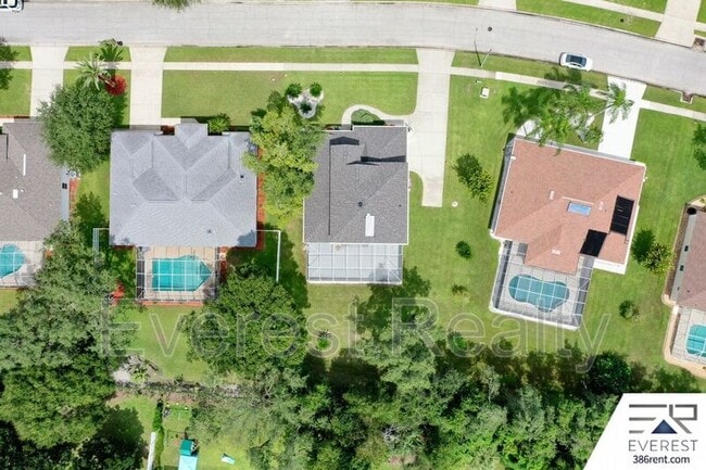 Building Photo - 783 Sterling Chase Dr