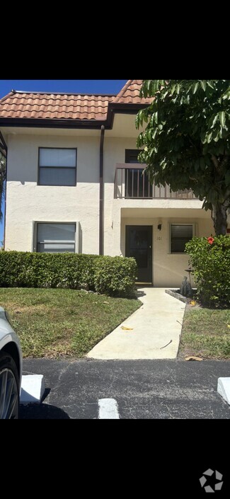 Building Photo - 7185 Golf Colony Ct
