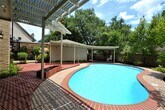Foto principal - 1698 Creekside Dr
