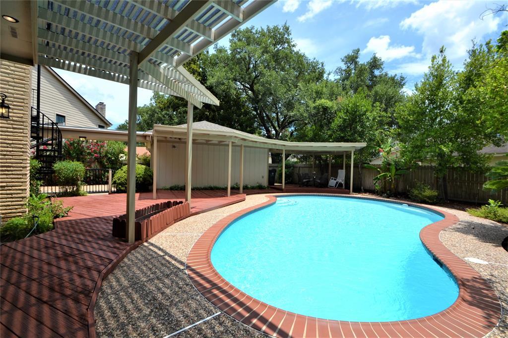 Primary Photo - 1698 Creekside Dr