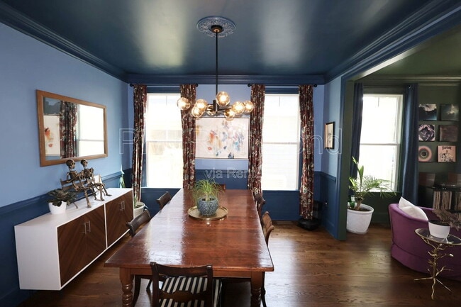 Foto del edificio - 612 N 30th St