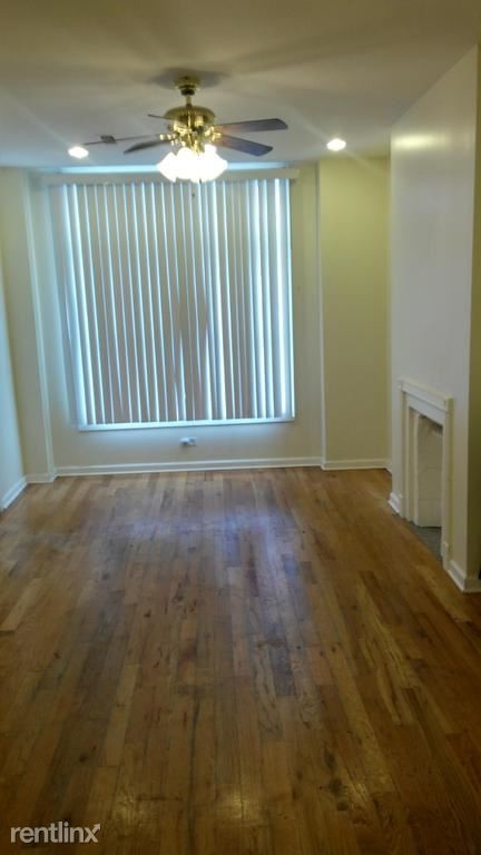 Primary Photo - 2913 W Arthington St