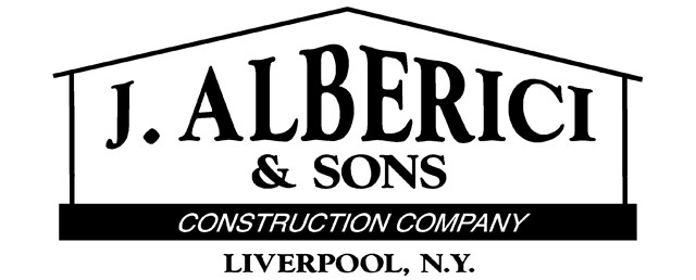Alberici Property Management