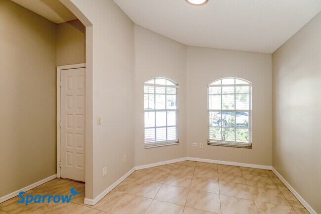 Building Photo - 6049 Sand Key Ln