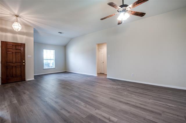 Building Photo - 6400 Calloway Dr