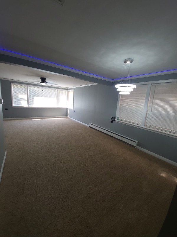 Photo - 4133 N McVicker Ave Apartment