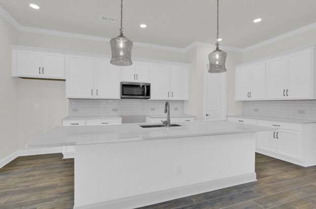 Building Photo - 4715 Anise Cir