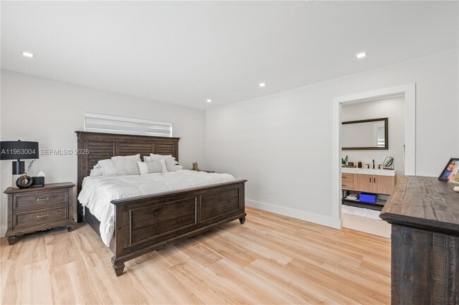 Foto del edificio - 8605 SW 162nd St