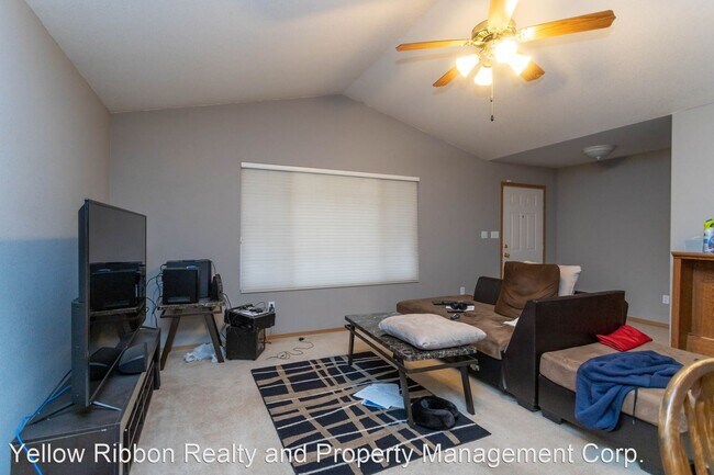 Building Photo - 2 br, 2 bath House - 5027 Landmark Road