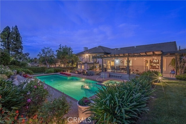 Foto del edificio - 757 Quail Valley Ln