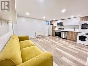 Building Photo - 545 Palmerston Blvd