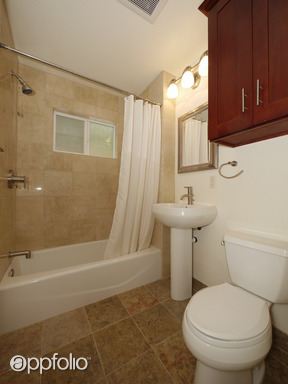 Building Photo - 27480 Whitmore Dr