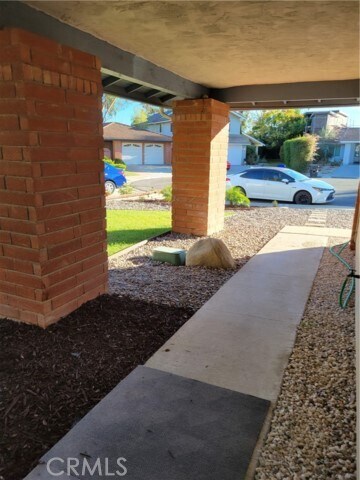 Foto del edificio - 11760 Treeview Pl