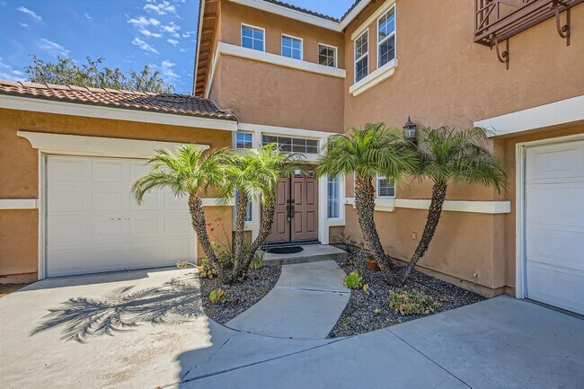 Foto del edificio - 4Bd/3.5Ba 3184 sq ft house with bonus loft...