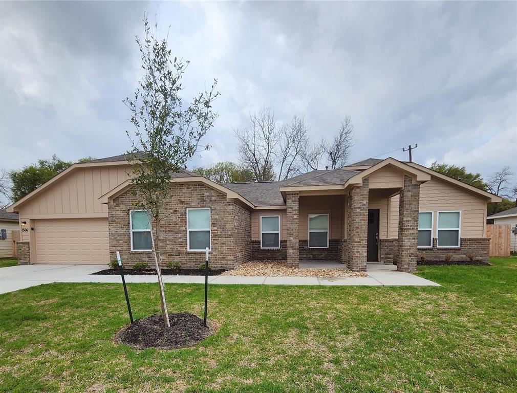 Apartments In Wharton Tx