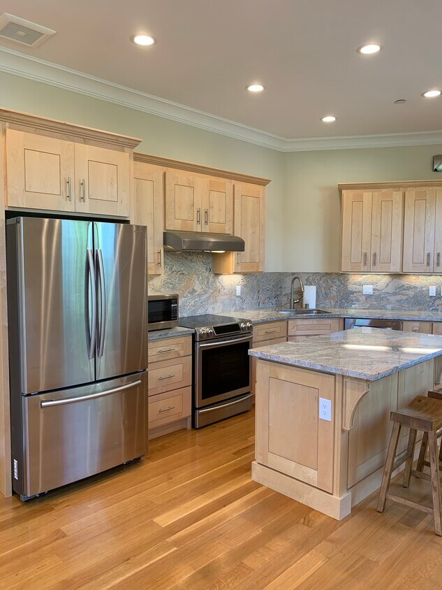Foto principal - 260 Fairfield Ct
