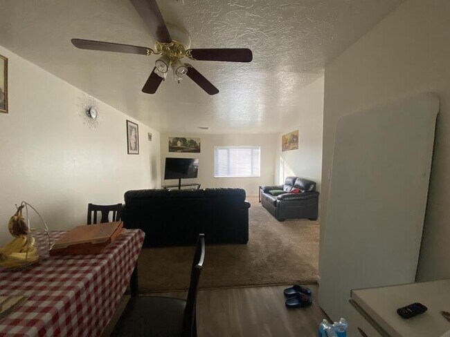 Foto del edificio - 3708 Boulder St