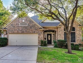 Building Photo - 11317 Rockwell Ct