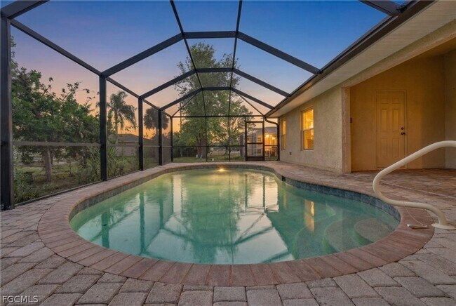 Foto del edificio - 815 SW 11th Ave