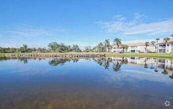 Building Photo - 16400 Millstone Cir