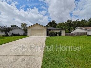 Building Photo - 1600 Twin Oak Dr W