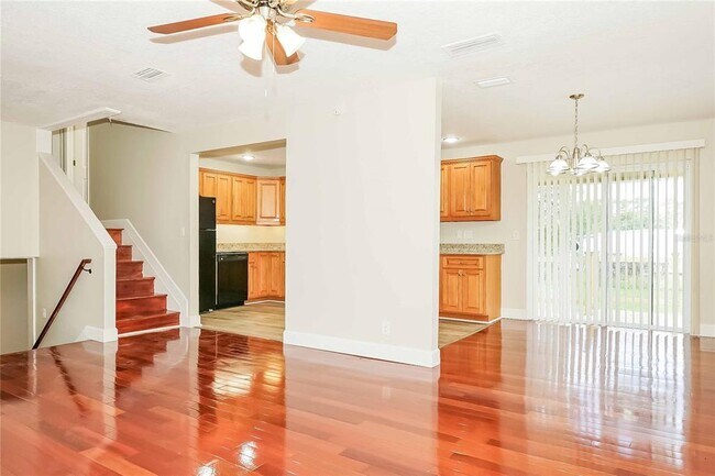 Foto del edificio - 38 Woodlake Dr
