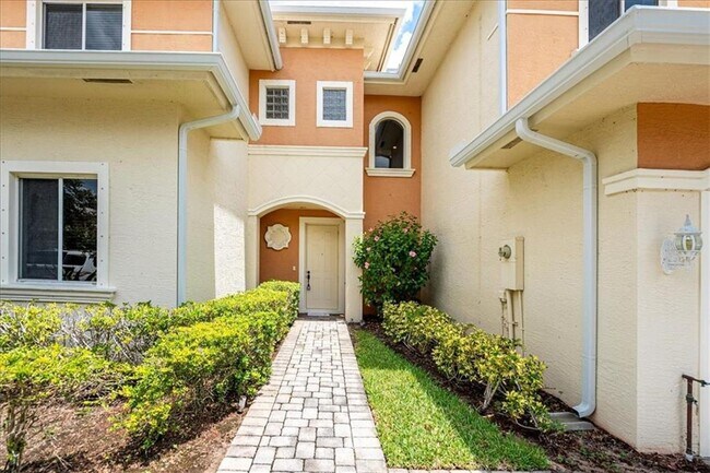 Foto del edificio - Gated Community in Vero Beach