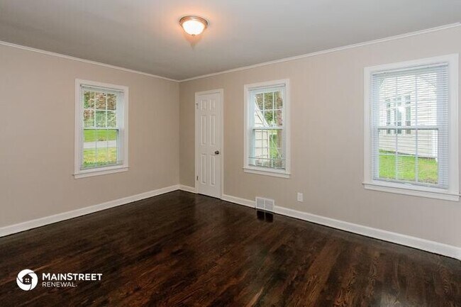 Foto del edificio - 4113 N Grand Ave, Kansas City, MO 64116