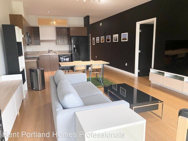 Foto del edificio - 2 br, 2 bath House - 3970 N Interstate Ave...