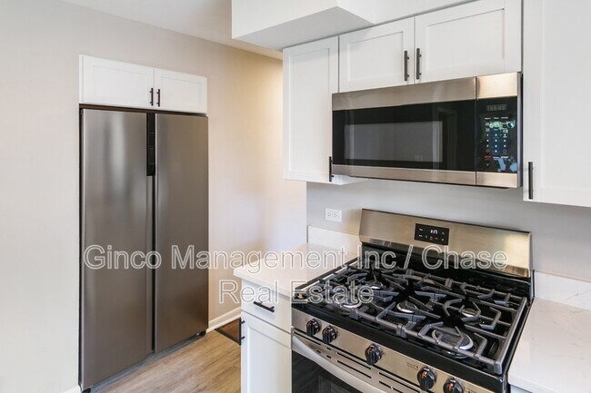 Building Photo - 14214 Minerva Ave