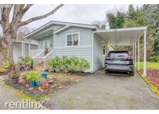 Building Photo - 1475 Green Acres Rd
