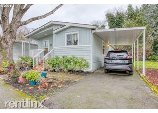 Foto del edificio - 1475 Green Acres Rd