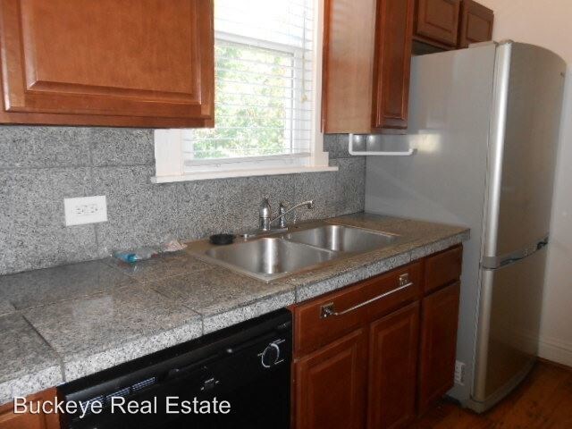 Building Photo - 3 br, 1.5 bath House - 126 W. Northwood Ave.