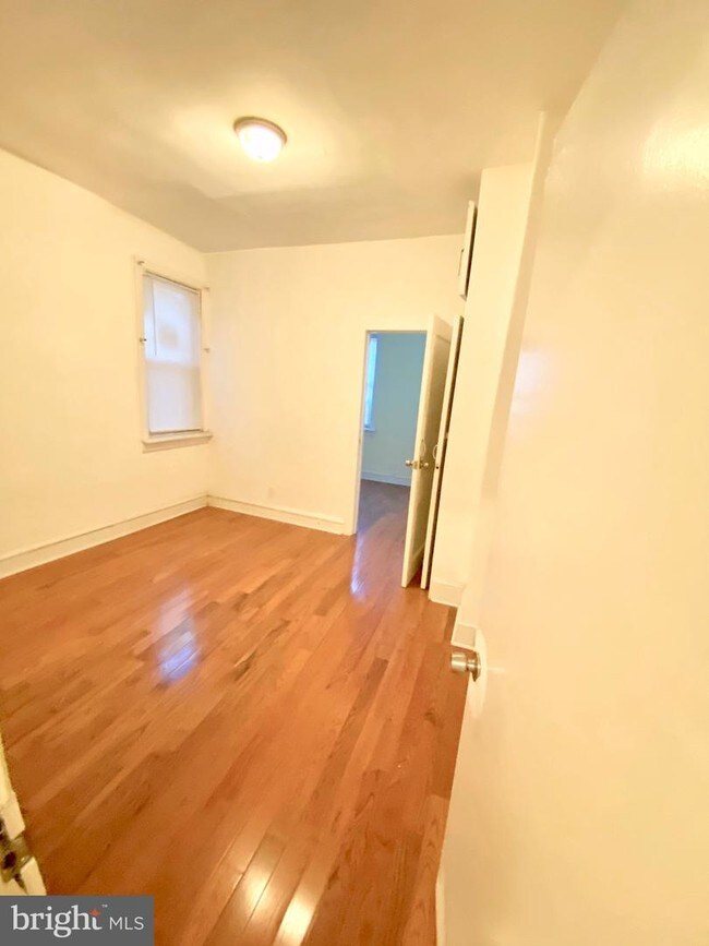 Foto del edificio - 2603 S 8th St