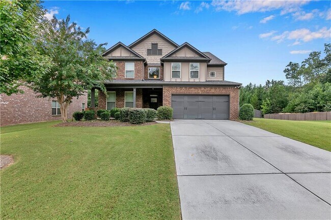 Building Photo - 1710 Apollo Dr