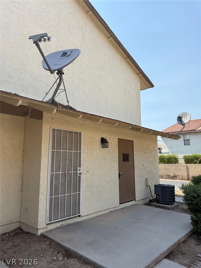 Foto del edificio - 1521 Elizabeth Ave