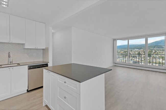 Photo du bâtiment - 1 Chapel St.