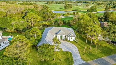 Building Photo - 18211 SE Old Trail Dr W